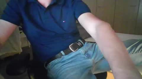 tigerjow941808 online show from 04.18.26