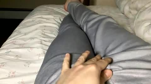 Snapshot of tigerking989898 chatting on 01.12.26 tigerking989898 online show from 01.12.26