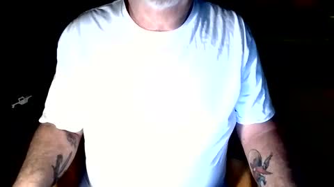 tigerman online show from 02.08.26