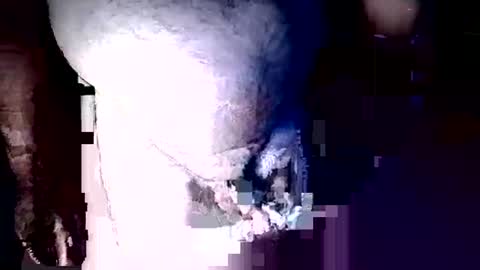 tigerman online show from 05.30.26