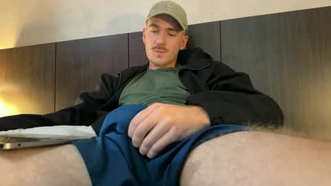 tigerniko online show from 03.19.26