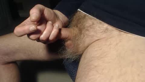 tigertamer5 online show from 01.17.26