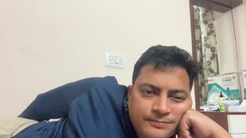 tigertinku online show from 11.16.25