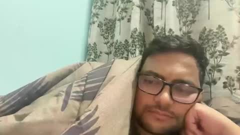 tigertinku online show from 11.30.25