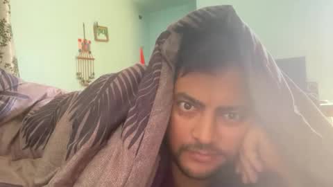 tigertinku online show from 12.05.25