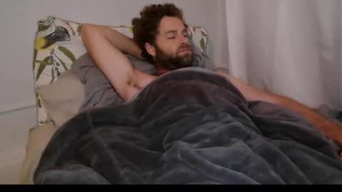 tigerzaddy online show from 10.29.25