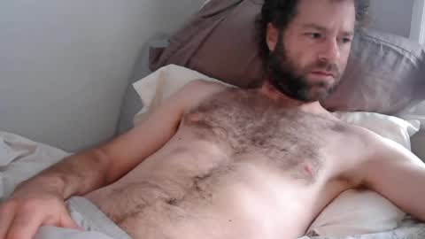 tigerzaddy online show from 03.23.26