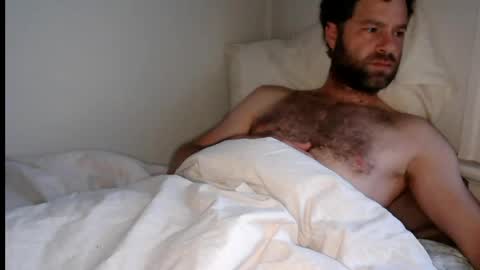 tigerzaddy online show from 04.22.26