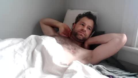 Snapshot of tigerzaddy chatting on 05.06.26 tigerzaddy online show from 05.06.26