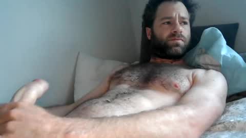 Snapshot of tigerzaddy chatting on 05.25.26 tigerzaddy online show from 05.25.26