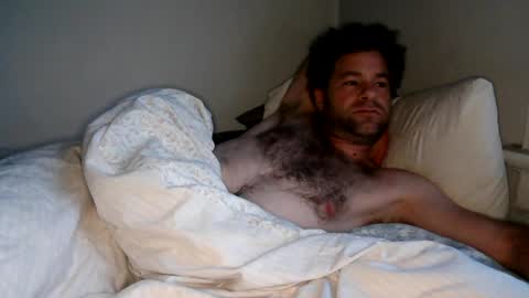 Snapshot of tigerzaddy chatting on 06.03.26 tigerzaddy online show from 06.03.26