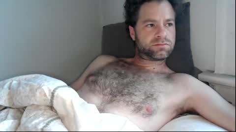 Snapshot of tigerzaddy chatting on 06.06.26 tigerzaddy online show from 06.06.26
