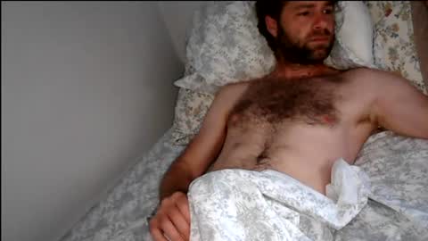 Snapshot of tigerzaddy chatting on 06.17.26 tigerzaddy online show from 06.17.26