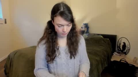   All my Links online show from 01.06.26