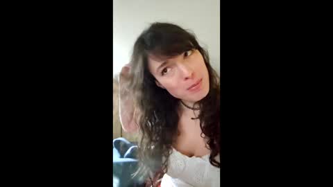   All my Links online show from 01.08.26