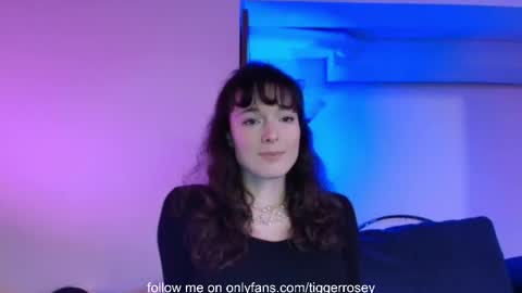   All my Links online show from 02.25.26