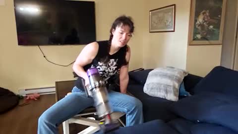   All my Links online show from 03.05.26