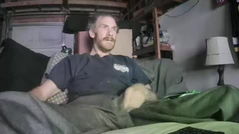 Tiggity23 come stroke my 9 cock with ne online show from 01.18.26