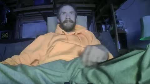 Tiggity23 come stroke my 9 cock with ne online show from 02.06.26