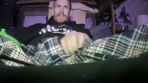 Tiggity23 come stroke my 9 cock with ne online show from 02.24.26