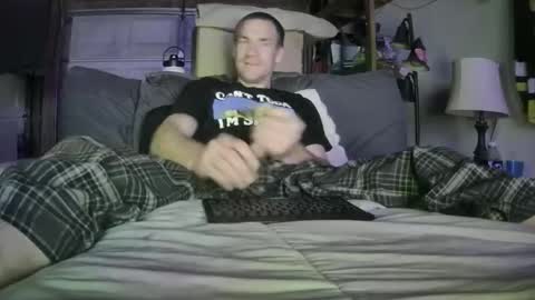 Tiggity23 come stroke my 9 cock with ne online show from 03.19.26