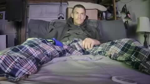 Tiggity23 come stroke my 9 cock with ne online show from 03.21.26