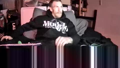 Tiggity23 come stroke my 9 cock with ne online show from 04.06.26