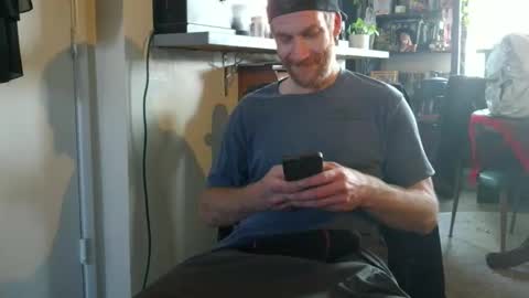 Tiggity23 come stroke my 9 cock with ne online show from 04.16.26