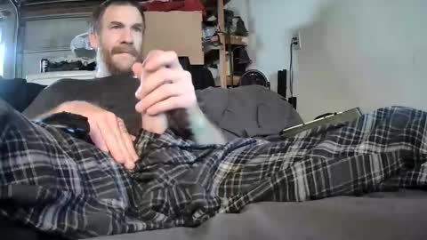 Snapshot of tiggity19 chatting on 04.21.26 Tiggity23 come stroke my 9 cock with ne online show from 04.21.26