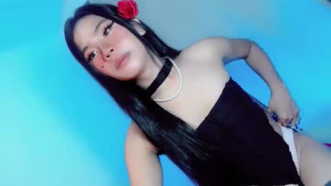 tight_elliana online show from 09.22.25