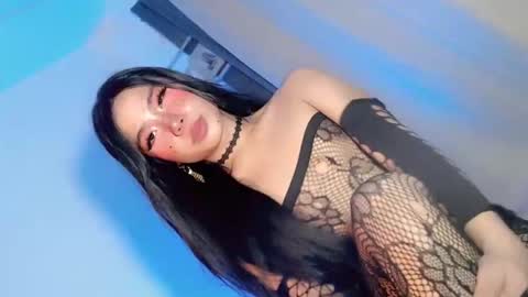 tight_elliana online show from 12.04.25