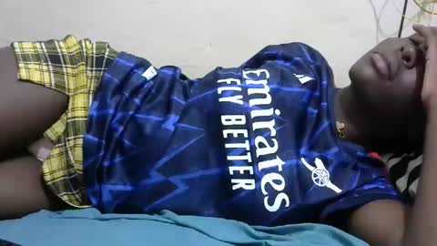 tight_pussie online show from 11.24.25