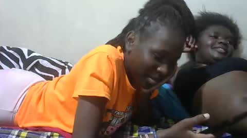 tight_pussie online show from 02.24.26