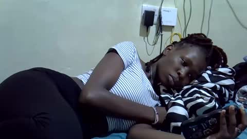 tight_pussie online show from 03.02.26