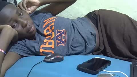 tight_pussie online show from 03.21.26