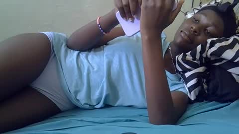 tight_pussie online show from 03.31.26