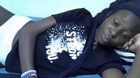 tight_pussie online show from 04.20.26