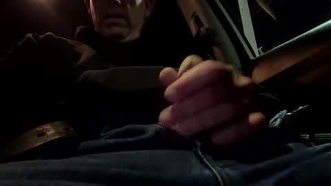 hotfirman92 online show from 02.02.26