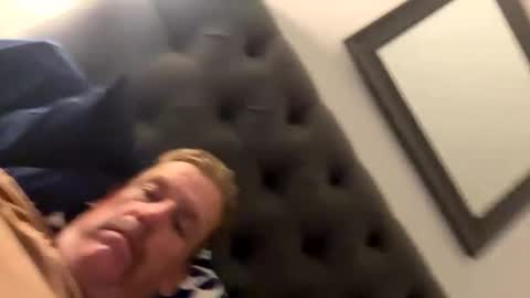 hotfirman92 online show from 02.07.26