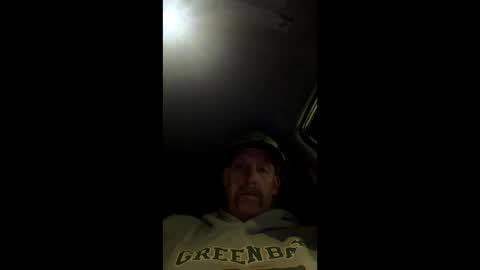 hotfirman92 online show from 02.15.26