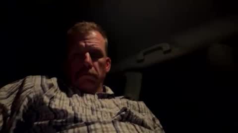 hotfirman92 online show from 03.29.26