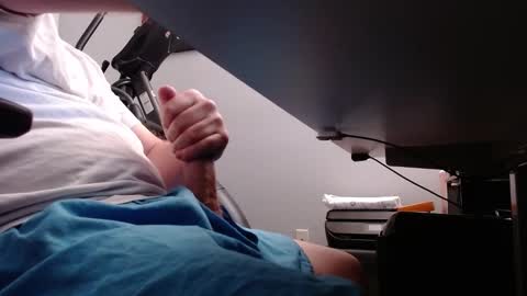 Snapshot of tightfitt chatting on 10.07.25 tightfitt online show from 10.07.25