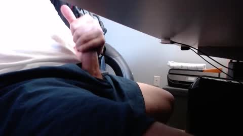 Snapshot of tightfitt chatting on 10.13.25 tightfitt online show from 10.13.25