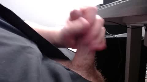 Snapshot of tightfitt chatting on 11.11.25 tightfitt online show from 11.11.25