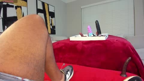 tightholestinytits online show from 10.25.25