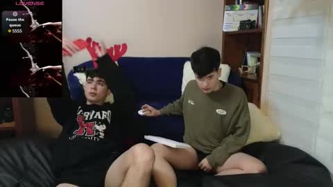 Camilo online show from 02.20.26