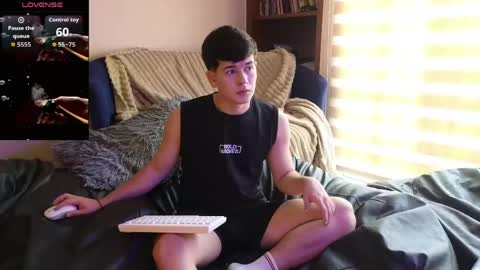 Snapshot of tightncuteass chatting on 05.13.26 Camilo online show from 05.13.26