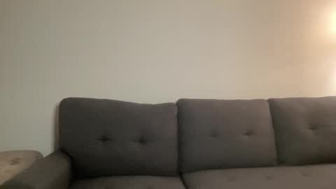 Snapshot of tightpinkpussy420 chatting on 02.18.25 CaliforniaGoddess online show from 02.18.25