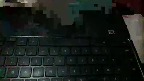 tightpussypinay20 online show from 12.01.25