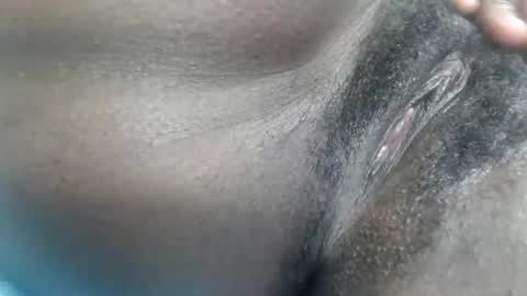 tightpussysafy online show from 04.23.26